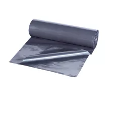   260866 tekercses takarófólia 4x25 m - extra létrázható, 65 mikron