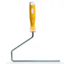 Venetian Tools 305604 festőhenger nyél, Ocra neon - 250/8 mm (2K markolat)