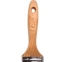 Venetian Tools 309376 Verde Neon ecset, fa nyél - 1,5" (38 mm)