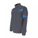 TOP NOVA munkakabát, szürke - S méret