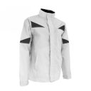 TOP NOVA munkakabát, fehér - S méret