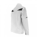 TOP NOVA munkakabát, fehér - S méret