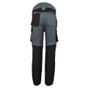 TOP Phoenix CO2D P derekas munkanadrág - XXL méret (pamutgazdag, rugalmas)