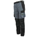 TOP Phoenix CO2D P derekas munkanadrág - XXL méret (pamutgazdag, rugalmas)