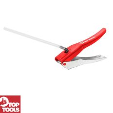 Top Tools 21B510 kinyomó markolat kézi purhabhoz