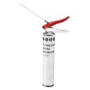 Top Tools 21B510 kinyomó markolat kézi purhabhoz