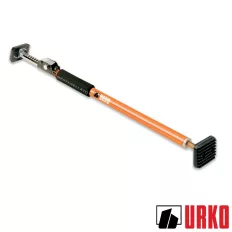 URKO U43111 támasztó-feszítő, 65-115 cm