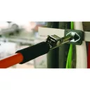 URKO U43117 támasztó-feszítő, 101-177 cm