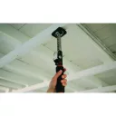 URKO U43117 támasztó-feszítő, 101-177 cm