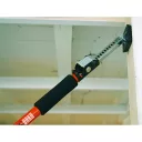 URKO U43117 támasztó-feszítő, 101-177 cm