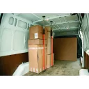 URKO U43117 támasztó-feszítő, 101-177 cm