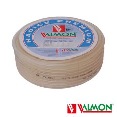 Valmon 11123 ipari tömlő, 10/15 mm, 25 méter