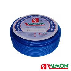   Valmon 1124 pneumatikus légtömlő (PVC) (egyenes), 13/19 mm