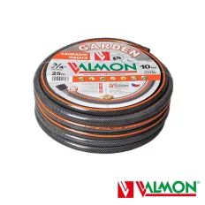 Valmon 1117SE locsolótömlő, 1", 25 méter