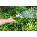 VERTO 15G708 széles öntözőfej (szabályozható)