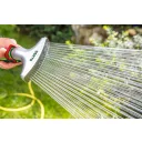 VERTO 15G708 széles öntözőfej (szabályozható)