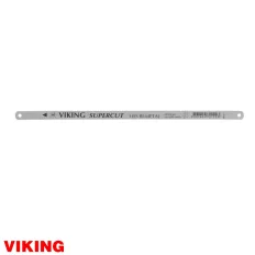   VIKING Supercut HSS bimetál kézi fémfűrészlap 20/24 tpi - 300 mm