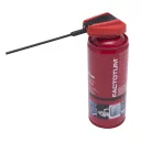 VMD FACTOTUM 3in1 univerzális kenő-, védő-, tisztítóspray, 400 ml