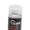 VMD 16 higiéniai légkondícionáló tisztítóspray, 400 ml