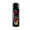 VMD 23 fegyverolaj spray, 200 ml