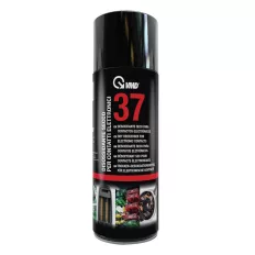   VMD 37 oxidáció eltávolító kontakt spray (elpárolgó), 400 ml