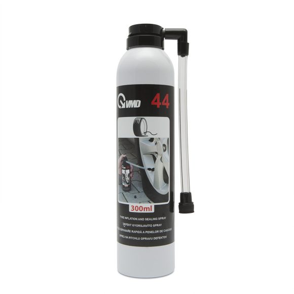 VMD 44 defekt gyorsjavító spray, 300 ml