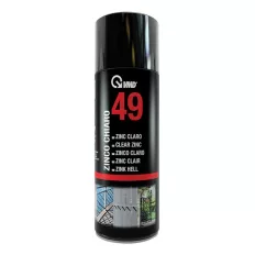 VMD 49 cink spray, 400 ml
