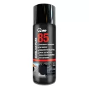 VMD 85 kátrányeltávolító spray, 400 ml