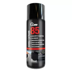 VMD 85 kátrányeltávolító spray, 400 ml