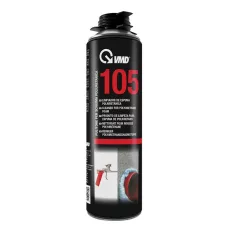 VMD 105 purhab-eltávolító, 500 ml
