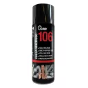 VMD 106 univerzális ragasztó spray (színtelen), 400 ml