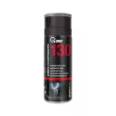 VMD 130 fényvisszaverő festék spray, áttetsző, 400 ml