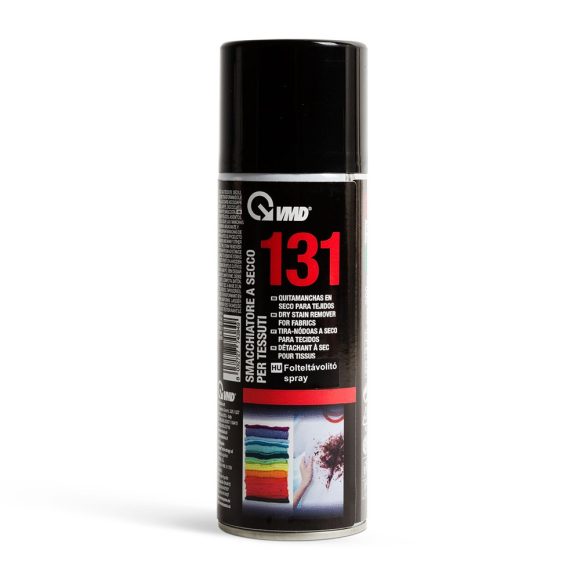 VMD 131 folteltávolító spray, 200 ml