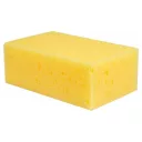 Vorel 04540 fugamosó szivacs 165x100x60 mm