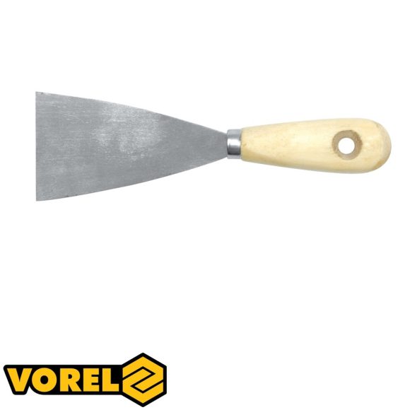 Vorel 06030 spakli 30 mm (barkács)