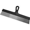 Vorel 06308 rozsdamentes fali spatulya 450 mm