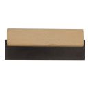 Vorel 06320 fugázó gumi - 200 mm