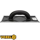 Vorel 06470 polisztirol csiszoló - 270x130 mm