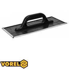 Vorel 06472 polisztirol csiszoló - 400x180 mm