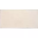 Vorel 06530 műanyag simító puha szivaccsal - 270x130 mm