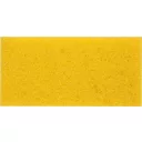 Vorel 06540 műanyag simító erős szivaccsal - 270x130 mm