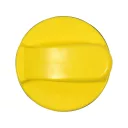 Vorel 07955 kerek csiszolótuskó, tépőzáras - 125 mm