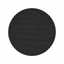 Vorel 07955 kerek csiszolótuskó, tépőzáras - 125 mm