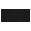 Vorel 07960 csiszolótuskó 220x100 mm (csavaros szorító)