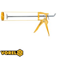 Vorel 09150 kinyomópisztoly 230 mm