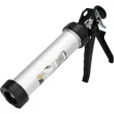 Vorel 09160 zárt kinyomópisztoly 230 mm (alu tubus)