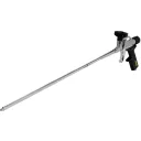 Vorel 09165 purhab pisztoly hosszú szárral 500 mm (belül teflonozott)