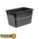 Vorel 09400 festő vödör 14 L