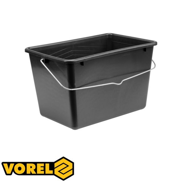 Vorel 09400 festő vödör 14 L