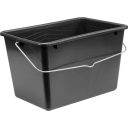 Vorel 09400 festő vödör 14 L